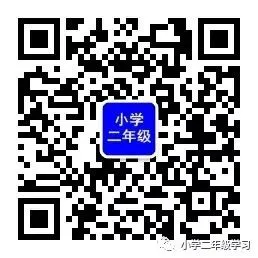 篮球训练心得体会200字左右作文_1